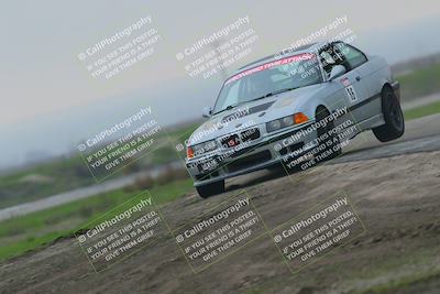 media/Dec-13-2025-OnGrid (Sat) [[98be3c0626]]/Group 4 Blue/Sunset S4/